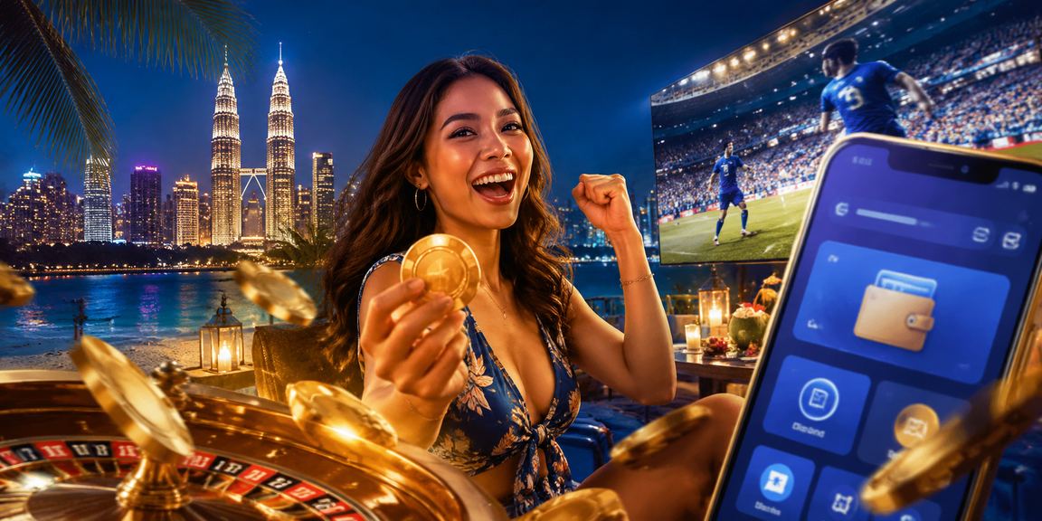 marve188