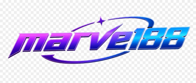 marve188 Logo